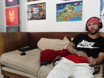 Web_Gammer_  15-09-2021